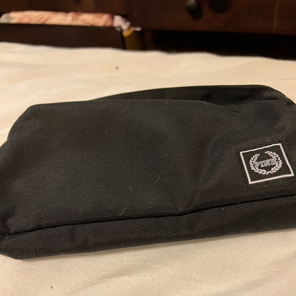 Victoria Secret Pink Fanny/Travel/Running pack